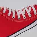 Tênis Infantil Converse All Star CT Cano Alto - Foto 7