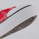 Tênis Infantil Converse All Star CT Cano Alto - Foto 8