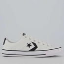 Tênis Unissex Converse All Star Player - Foto 1