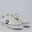 Tênis Unissex Converse All Star Player - Foto 2