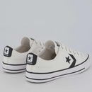 Tênis Unissex Converse All Star Player - Foto 3