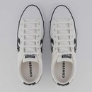 Tênis Unissex Converse All Star Player - Foto 4