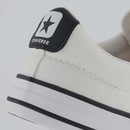 Tênis Unissex Converse All Star Player - Foto 6