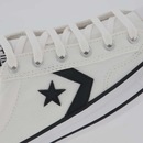 Tênis Unissex Converse All Star Player - Foto 7