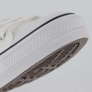 Tênis Unissex Converse All Star Player - Foto 8