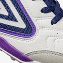 Chuteira Society Adulto Umbro Pro Challenge Uptake - Foto 8