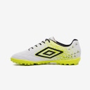 Chuteira Society Adulto Umbro Class Neo - Foto 2