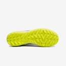 Chuteira Society Adulto Umbro Class Neo - Foto 5