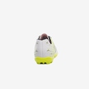 Chuteira Society Adulto Umbro Class Neo - Foto 6