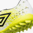 Chuteira Society Adulto Umbro Class Neo - Foto 8