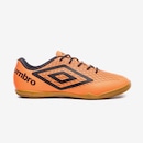 Chuteira Futsal Adulto Umbro X-Diamond - Foto 1