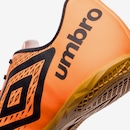 Chuteira Futsal Adulto Umbro X-Diamond - Foto 8