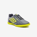 Chuteira Futsal Adulto Umbro Class Neo - Foto 3