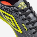 Chuteira Futsal Adulto Umbro Class Neo - Foto 7