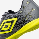 Chuteira Futsal Adulto Umbro Class Neo - Foto 8
