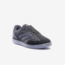 Chuteira Futsal Adulto Umbro Br - Foto 3