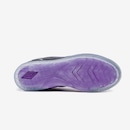 Chuteira Futsal Adulto Umbro Br - Foto 5