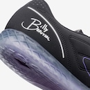 Chuteira Futsal Adulto Umbro Br - Foto 7