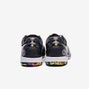 Chuteira Futsal Adulto Umbro Adamant Master Class Pro Bump Qc - Foto 6