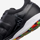 Chuteira Futsal Adulto Umbro Adamant Master Class Pro Bump Qc - Foto 8