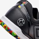 Chuteira Futsal Adulto Umbro Adamant Master Class Pro Bump Qc - Foto 9