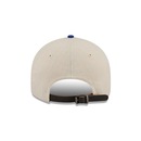 Boné New Era 9Fifty Retro Crown SN Golden State Warriors NBA Masculino - Foto 5