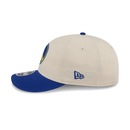 Boné New Era 9Fifty Retro Crown SN Golden State Warriors NBA Masculino - Foto 7