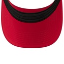 Viseira New Era San Francisco 49ers NFL Masculina - Foto 6