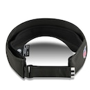 Viseira New Era Las Vegas Raiders NFL New Era Masculina - Foto 5