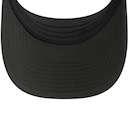 Viseira New Era Las Vegas Raiders NFL New Era Masculina - Foto 6