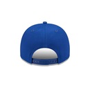 Boné New Era 9Fifty A-Frame New York Mets MLB Masculino - Foto 5