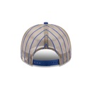 Boné New Era 9Forty A-Frame Snapback New York Mets MLB Masculino - Foto 5