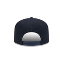 Boné New Era 19TWENTY Strapback Atlanta Braves MLB Masculino - Foto 5
