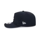 Boné New Era 19TWENTY Strapback Atlanta Braves MLB Masculino - Foto 6