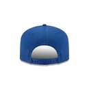 Boné New Era 19TWENTY STRAPBACK Chicago Cubs MLB Masculino - Foto 5