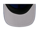 Boné New Era 19TWENTY STRAPBACK Chicago Cubs MLB Masculino - Foto 6
