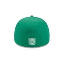 Boné New Era 59Fifty Philadelphia Eagles NFL Masculino - Foto 5