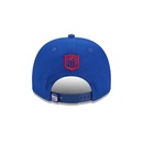 Boné New Era 9Fifty A-Frame New York Giants NFL Masculino - Foto 5