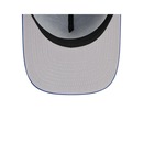 Boné New Era 9Fifty A-Frame New York Giants NFL Masculino - Foto 6