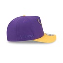 Boné New Era 9Fifty A-Frame Minnesota Vikings NFL Masculino - Foto 4