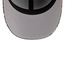 Boné New Era 59Fifty Chicago White Sox MLB Militar Masculino - Foto 5
