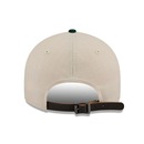 Boné New Era 9Fifty Retro Crown SN Oakland Athletics MLB Masculino - Foto 5