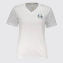 Camisa do Grêmio Betel Imortal Feminina - Foto 1