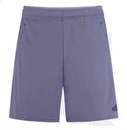 Short adidas Train Essentials Logo Masculino - Foto 1
