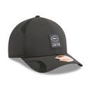 Boné New Era 9Forty M-Crown New York Jets NFL Sideline Masculino - Foto 3