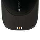 Boné New Era 9Forty M-Crown Pittsburgh Steelers NFL Sideline Masculino - Foto 6