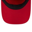 Boné New Era 9Forty M-Crown Kansas City Chiefs NFL Sideline Masculino - Foto 6