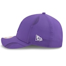 Boné New Era 9Forty M-Crown Minnesota Vikings NFL Sideline Masculino - Foto 4