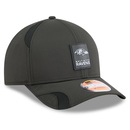 Boné New Era 9Forty M-Crown Baltimore Ravens NFL Sideline Masculino - Foto 2