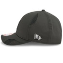 Boné New Era 9Forty M-Crown Baltimore Ravens NFL Sideline Masculino - Foto 4